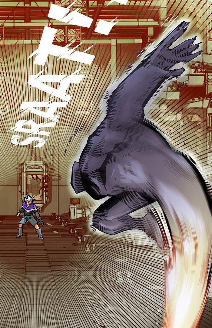 Troll Trap Chapter 174 - halaman 16