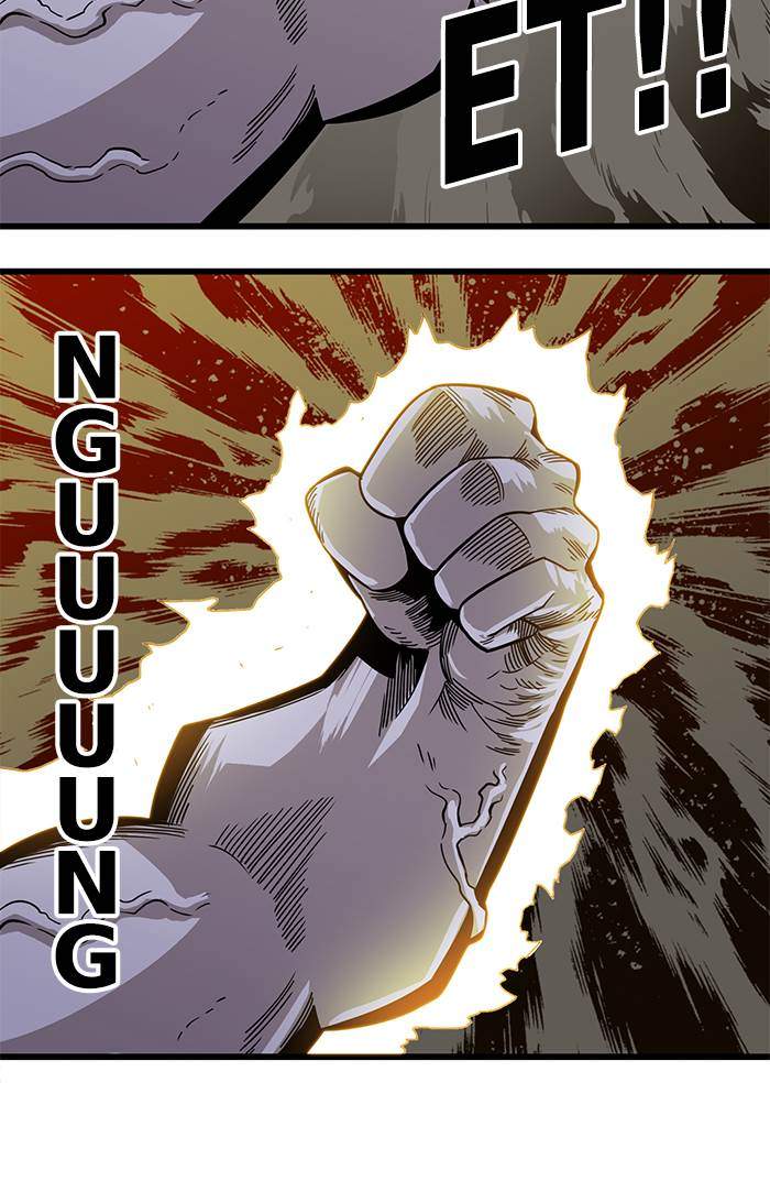 Troll Trap Chapter 174 - halaman 18