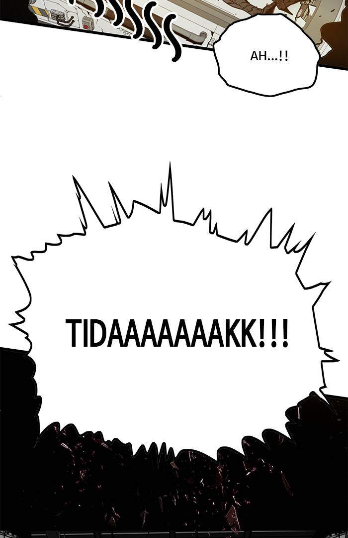 Troll Trap Chapter 174 - halaman 4