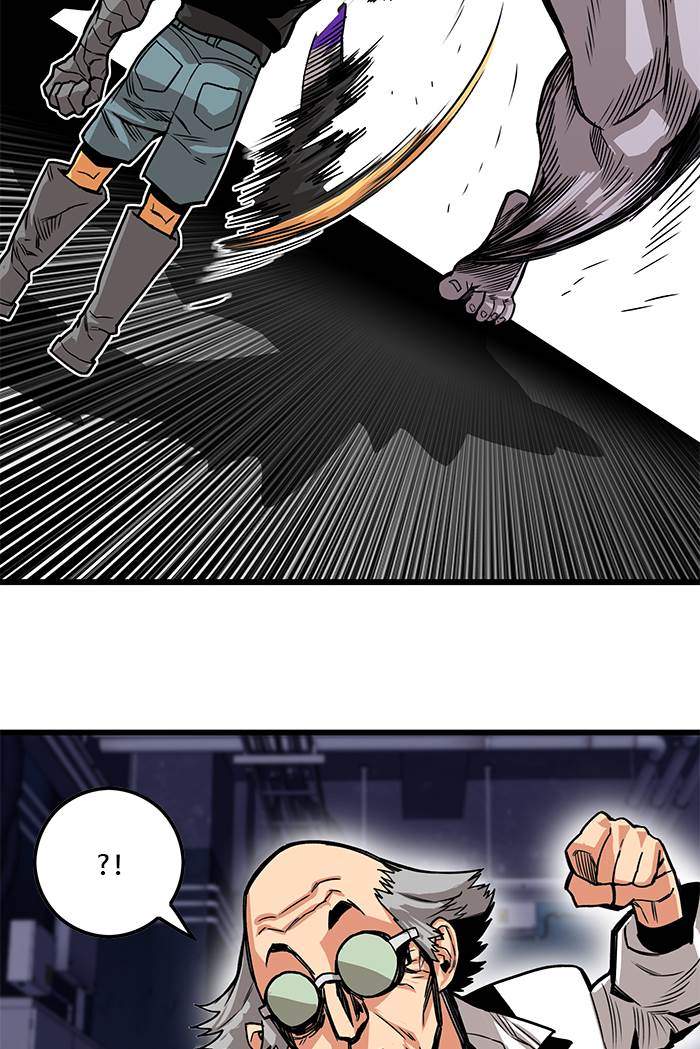 Troll Trap Chapter 174 - halaman 50
