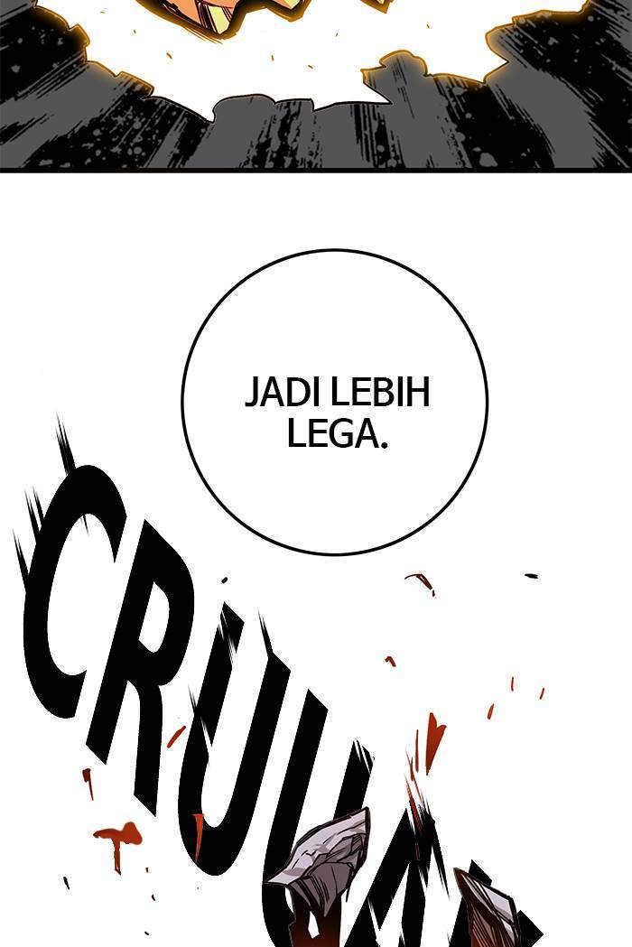 Troll Trap Chapter 174 - halaman 53