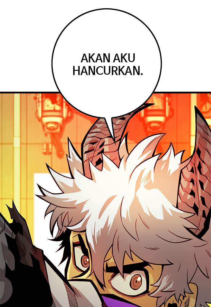 Troll Trap Chapter 174 - halaman 58