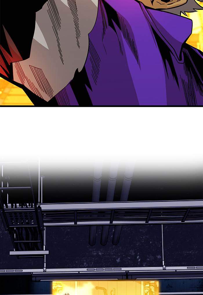 Troll Trap Chapter 174 - halaman 59