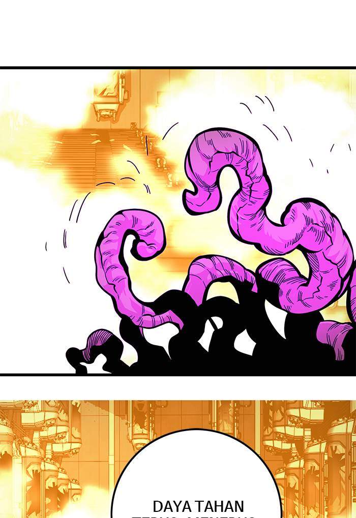 Troll Trap Chapter 174 - halaman 68