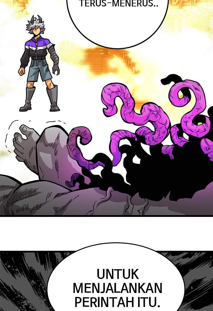 Troll Trap Chapter 174 - halaman 69