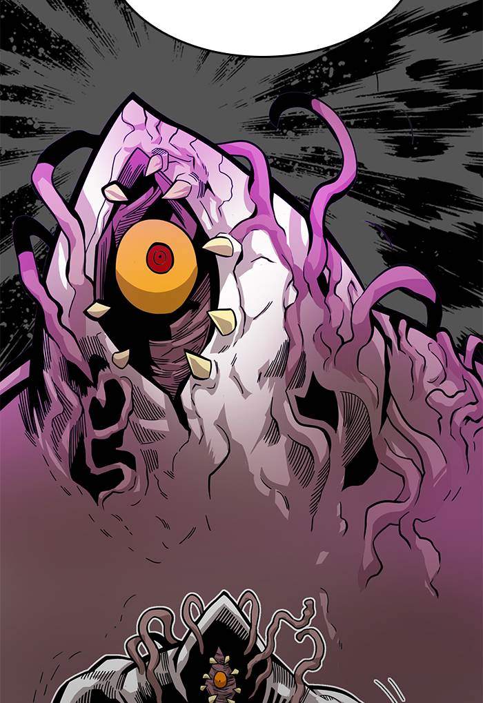 Troll Trap Chapter 174 - halaman 70