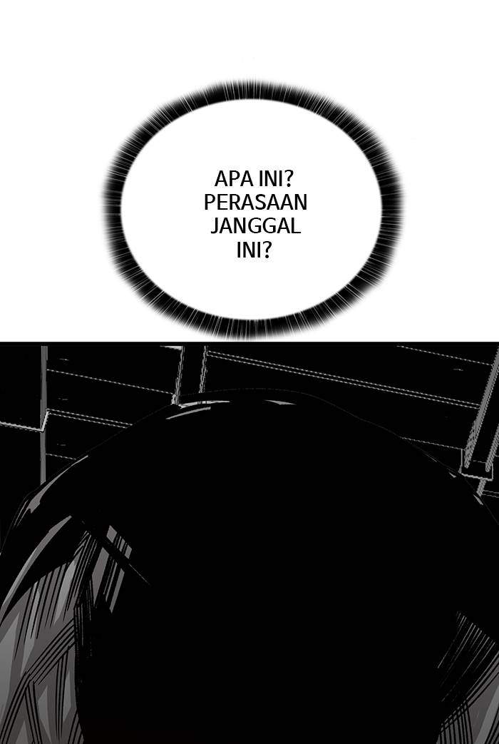 Troll Trap Chapter 174 - halaman 78