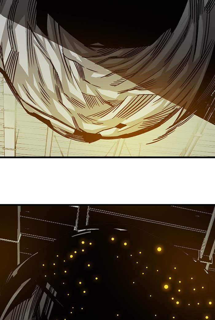 Troll Trap Chapter 174 - halaman 79
