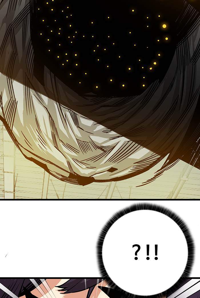 Troll Trap Chapter 174 - halaman 80