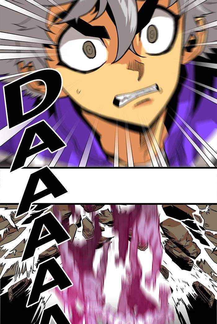 Troll Trap Chapter 174 - halaman 90