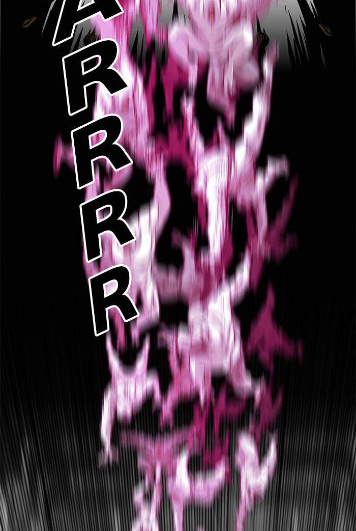 Troll Trap Chapter 174 - halaman 91