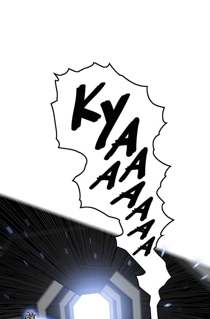 Troll Trap Chapter 174 - halaman 97