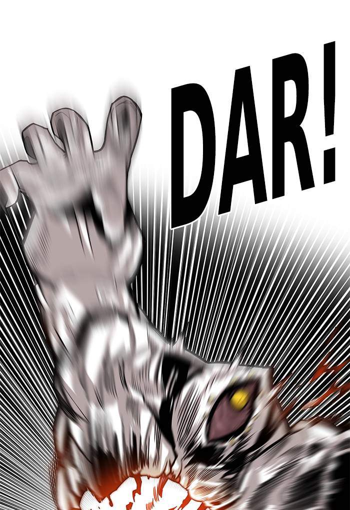 Troll Trap Chapter 175 - halaman 1