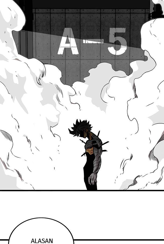 Troll Trap Chapter 175 - halaman 100