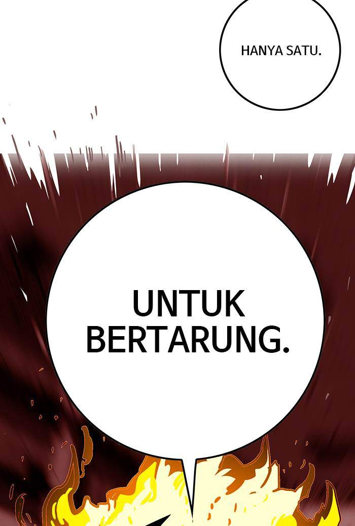 Troll Trap Chapter 175 - halaman 102