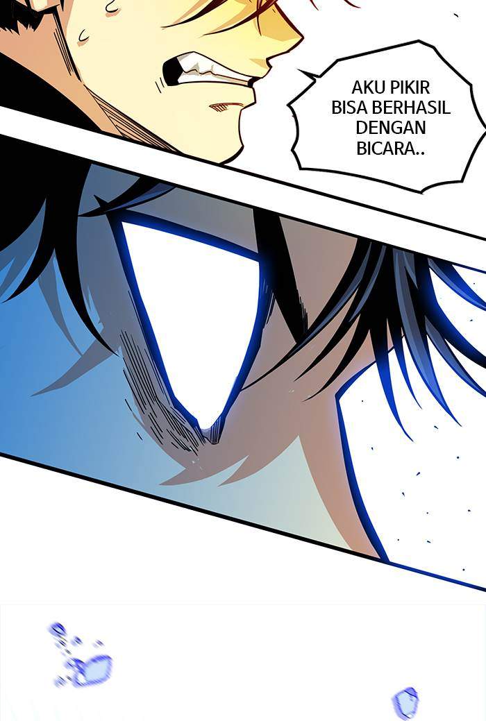 Troll Trap Chapter 175 - halaman 105