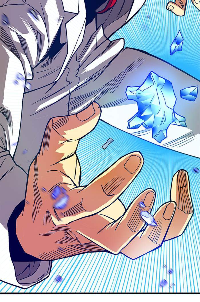 Troll Trap Chapter 175 - halaman 107