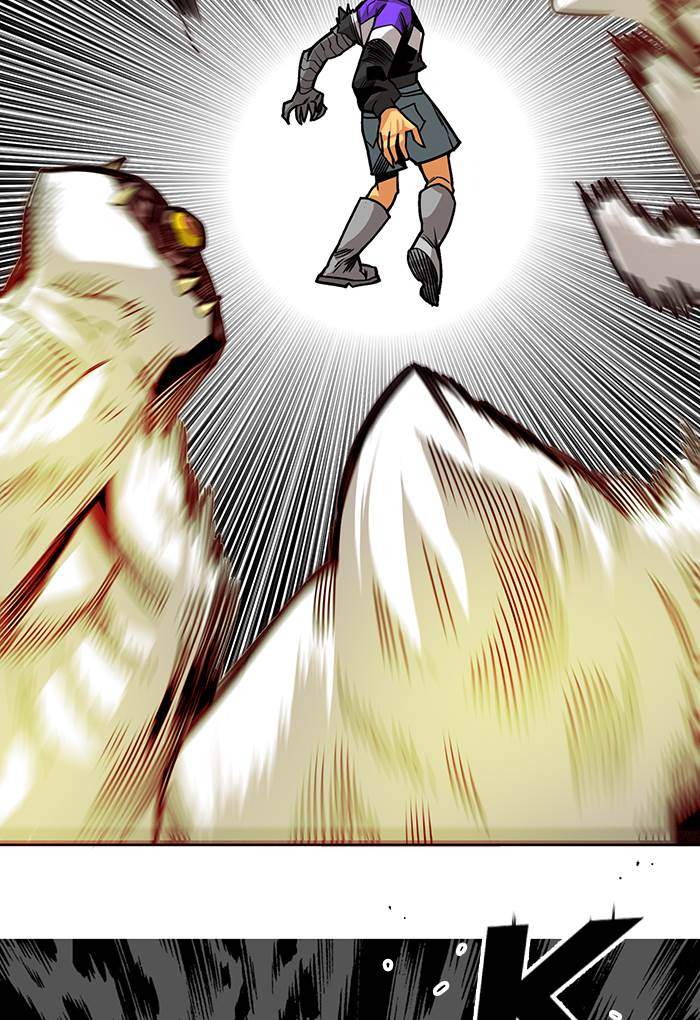 Troll Trap Chapter 175 - halaman 13