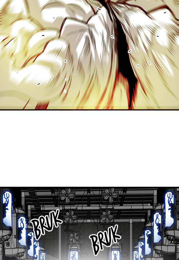 Troll Trap Chapter 175 - halaman 15