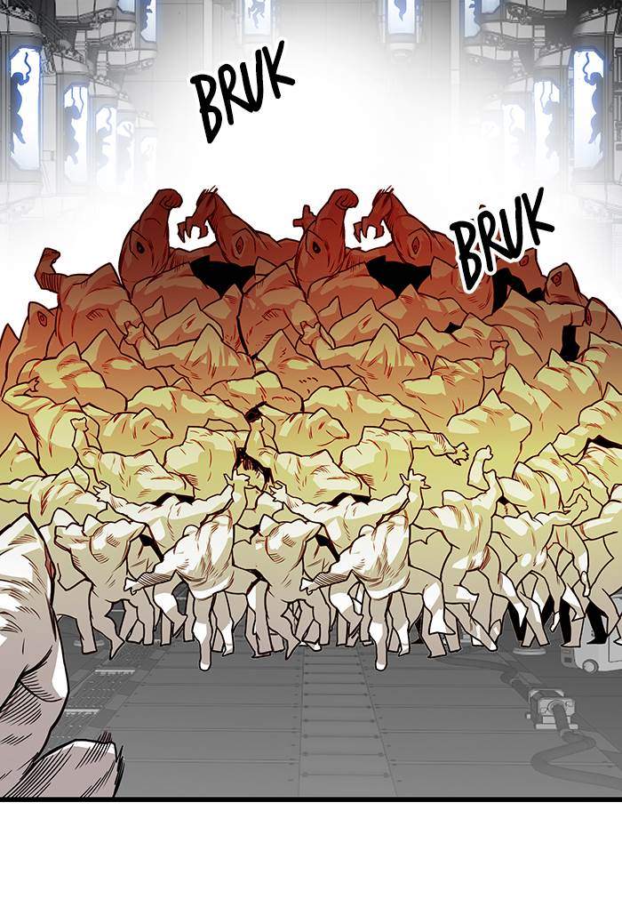 Troll Trap Chapter 175 - halaman 16