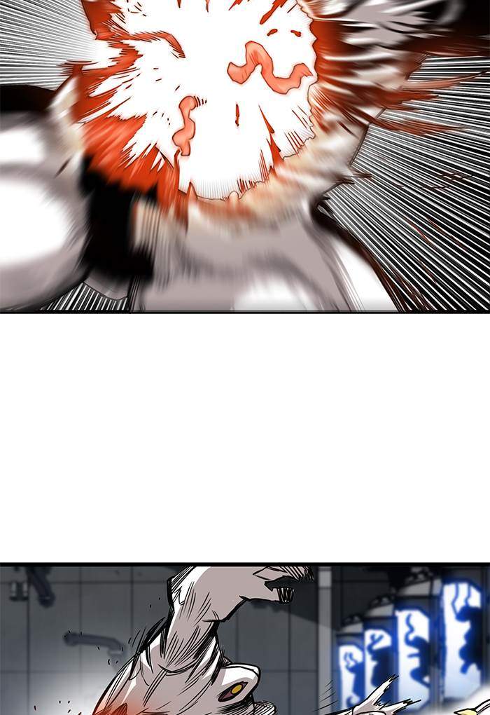 Troll Trap Chapter 175 - halaman 2