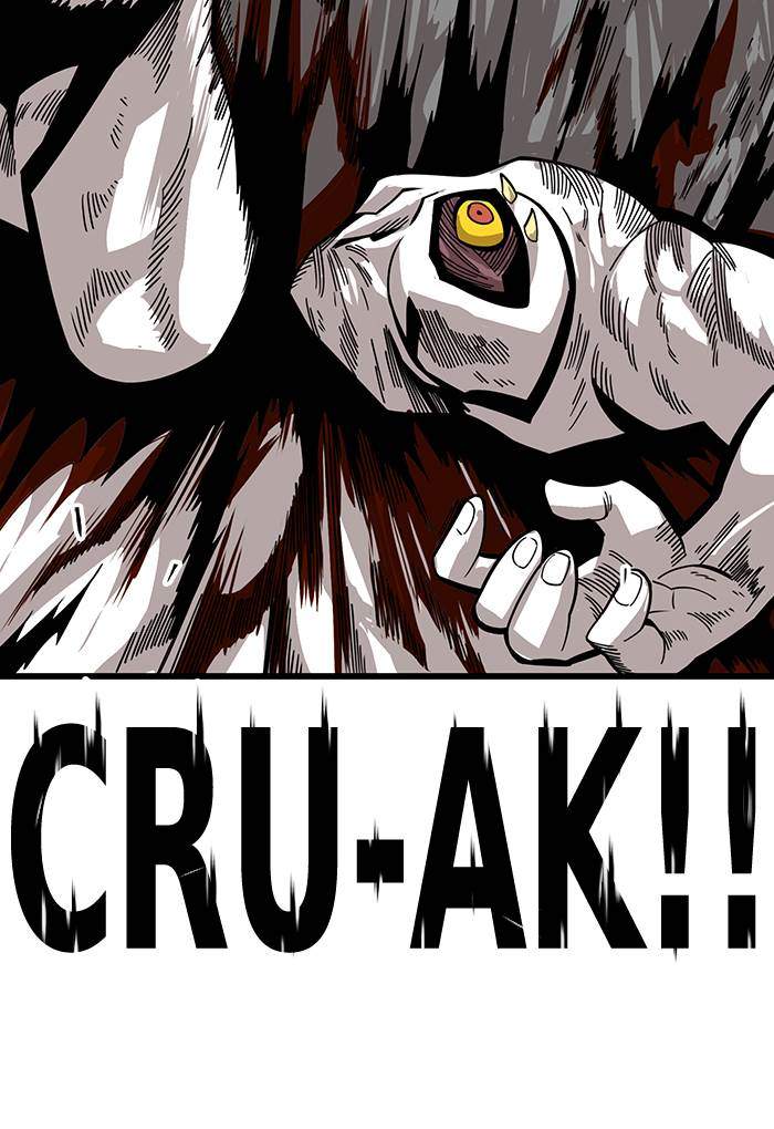 Troll Trap Chapter 175 - halaman 23