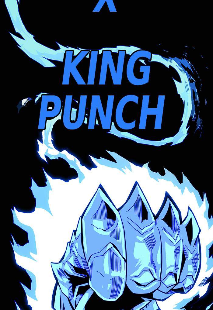 Troll Trap Chapter 175 - halaman 26