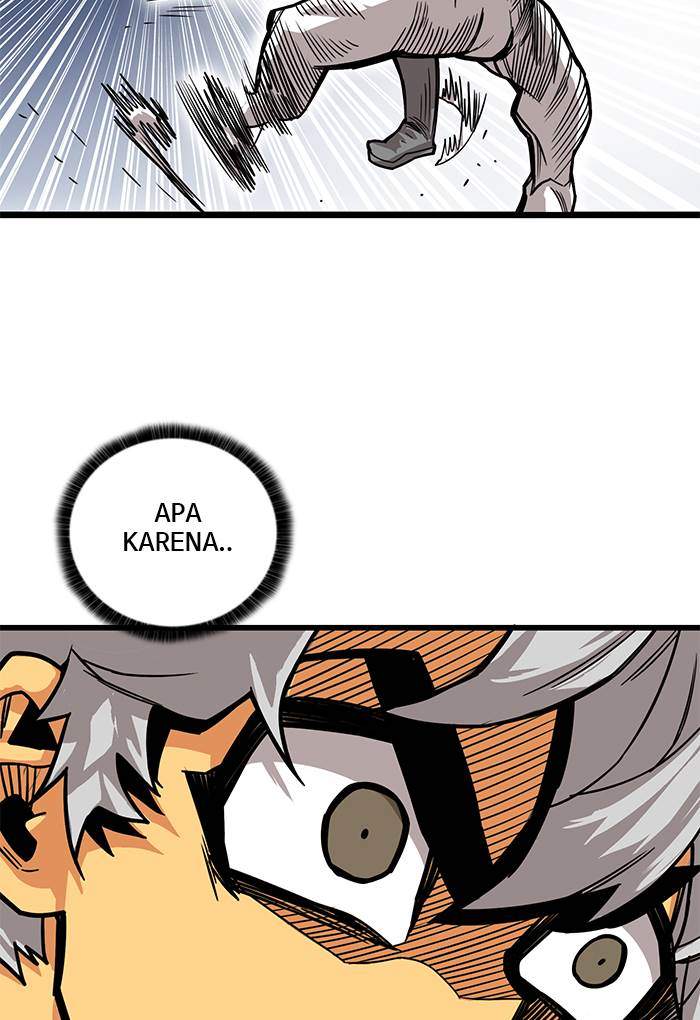 Troll Trap Chapter 175 - halaman 4