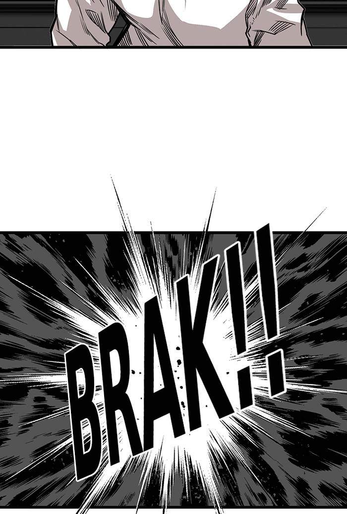Troll Trap Chapter 175 - halaman 47