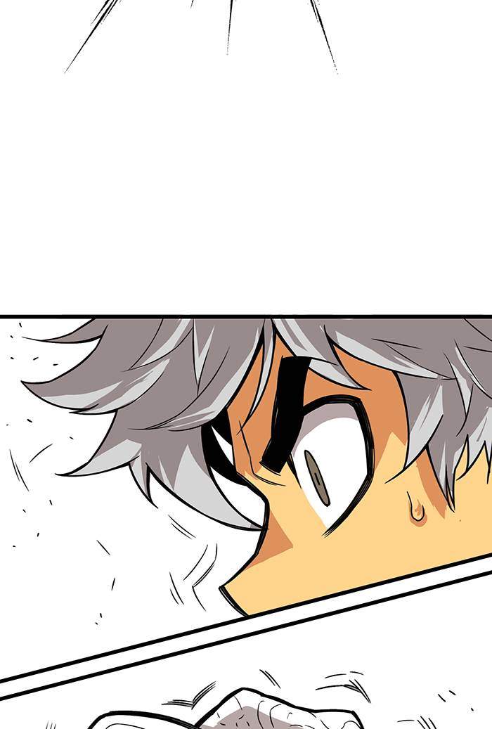 Troll Trap Chapter 175 - halaman 48