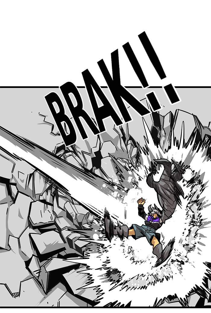 Troll Trap Chapter 175 - halaman 51