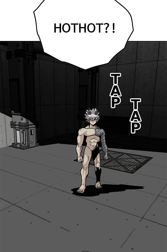 Troll Trap Chapter 175 - halaman 62