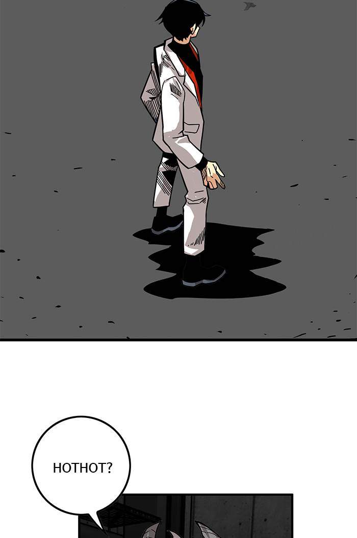 Troll Trap Chapter 175 - halaman 63