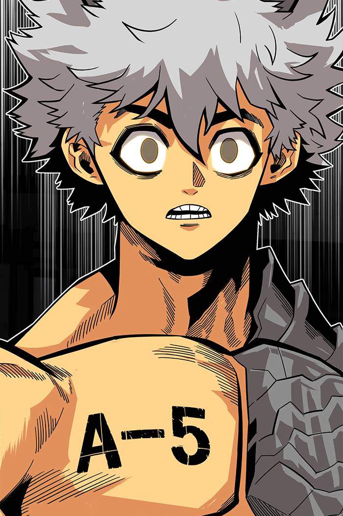 Troll Trap Chapter 175 - halaman 67