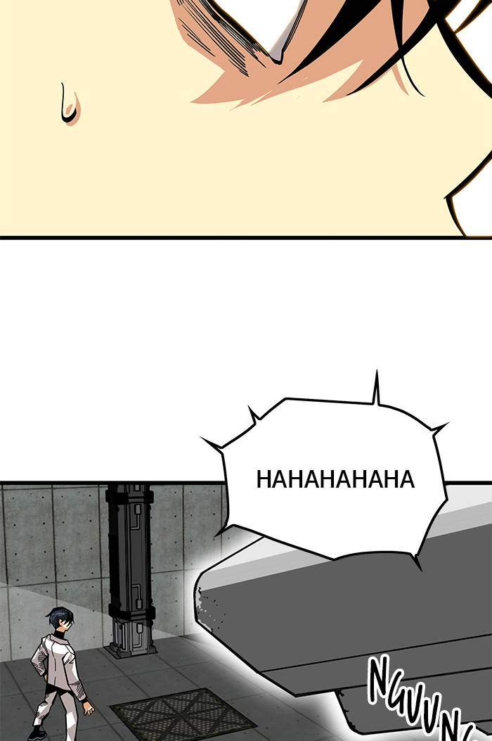 Troll Trap Chapter 175 - halaman 69