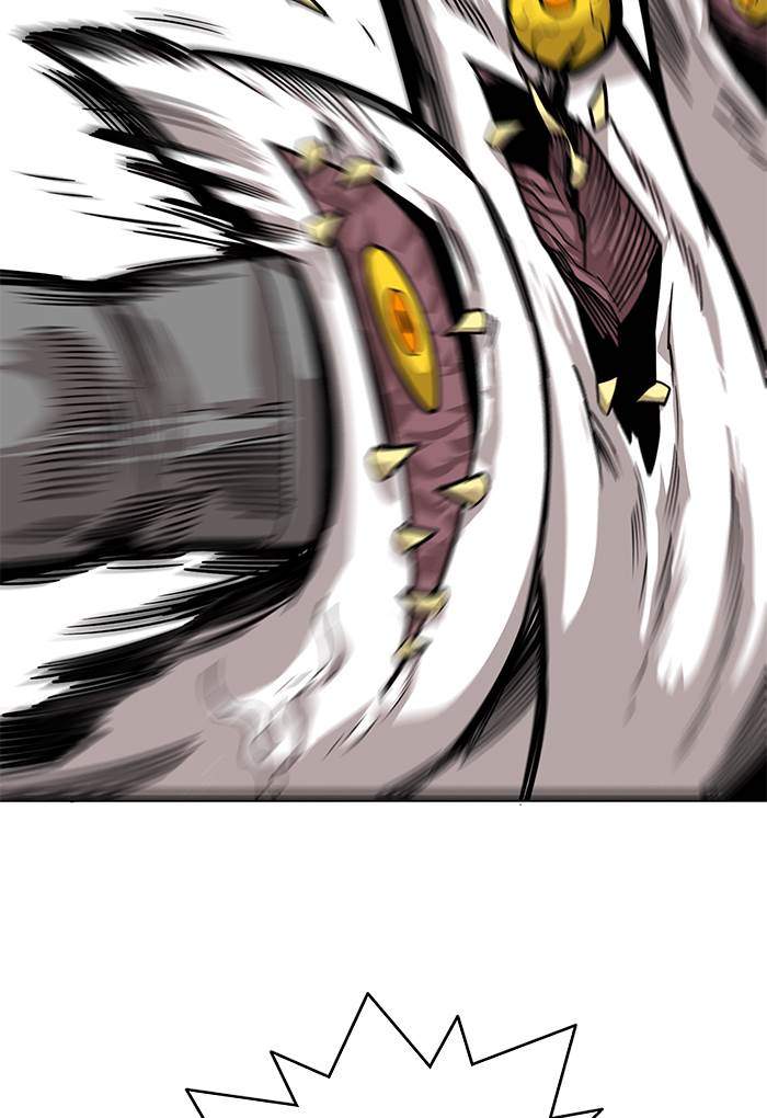 Troll Trap Chapter 175 - halaman 7
