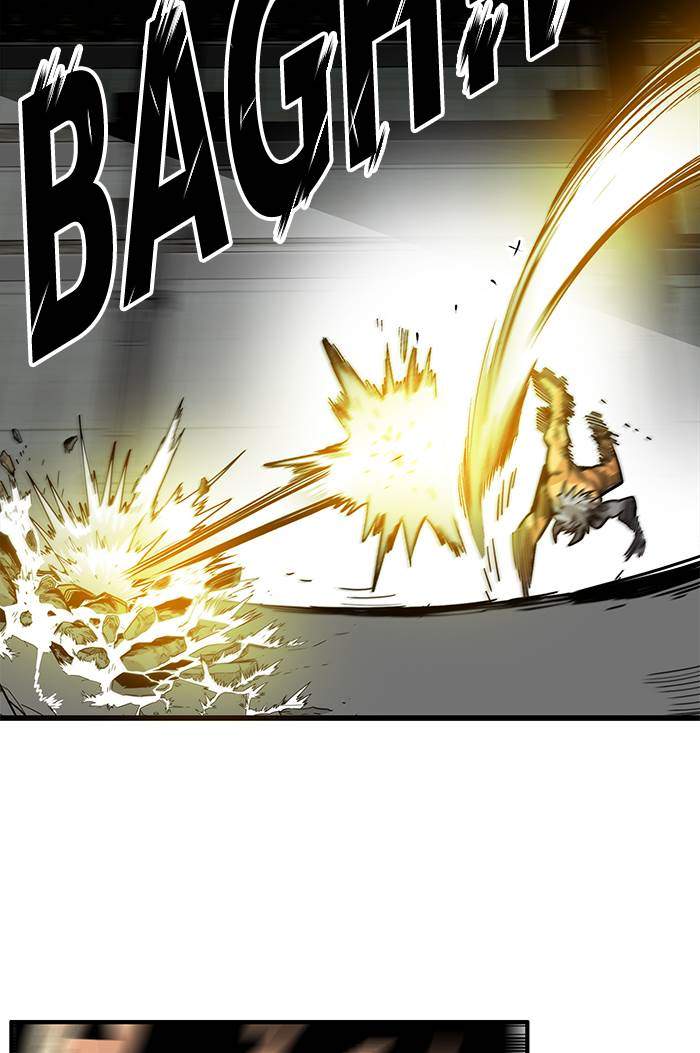 Troll Trap Chapter 175 - halaman 77