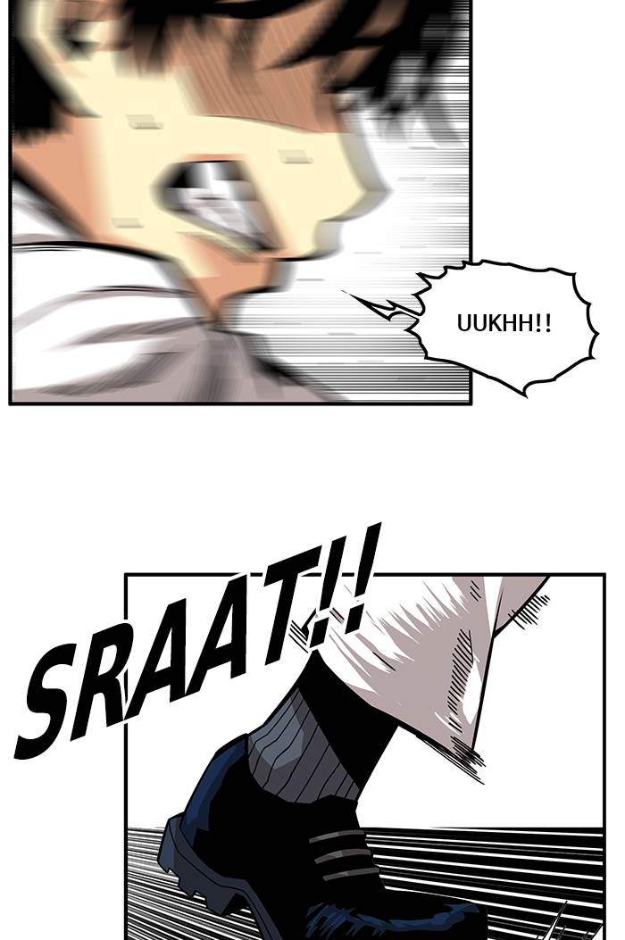 Troll Trap Chapter 175 - halaman 78