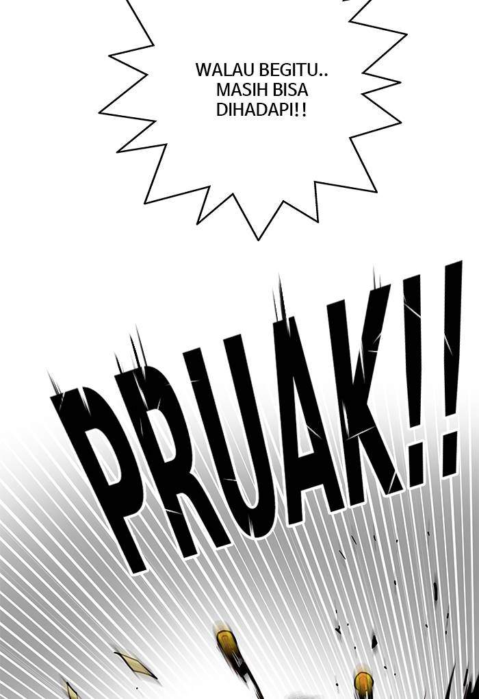 Troll Trap Chapter 175 - halaman 8