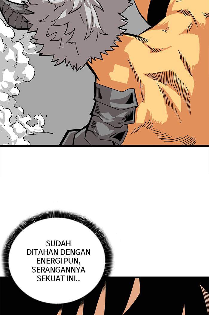 Troll Trap Chapter 175 - halaman 81