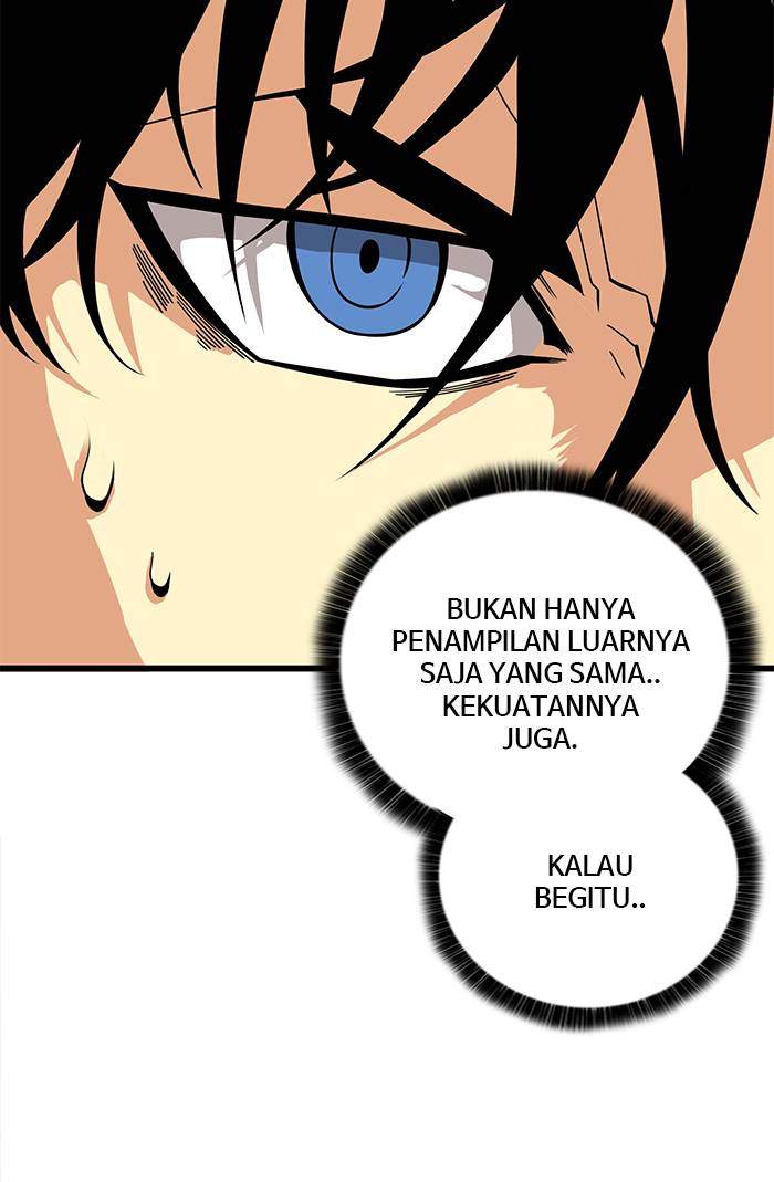Troll Trap Chapter 175 - halaman 82
