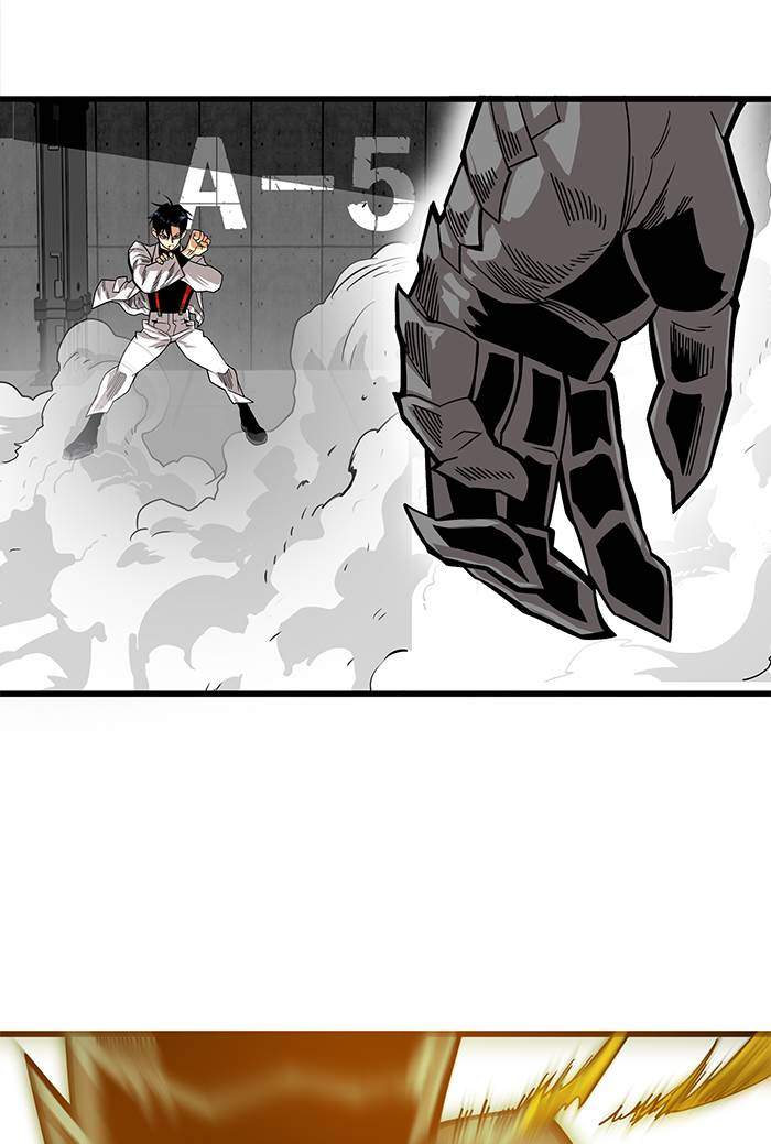 Troll Trap Chapter 175 - halaman 83
