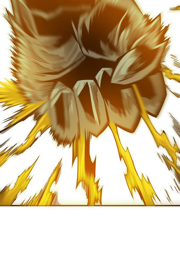 Troll Trap Chapter 175 - halaman 84