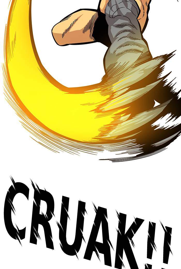 Troll Trap Chapter 175 - halaman 93