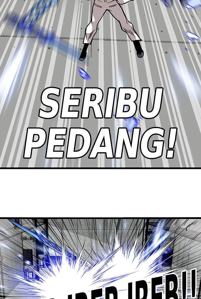 Troll Trap Chapter 175 - halaman 98