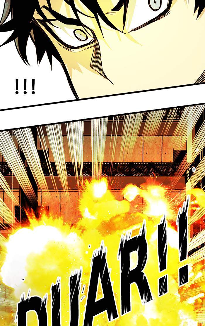 Troll Trap Chapter 176 - halaman 102