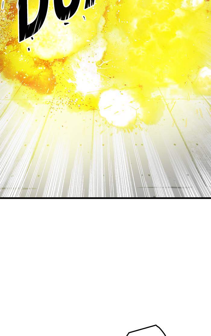 Troll Trap Chapter 176 - halaman 103