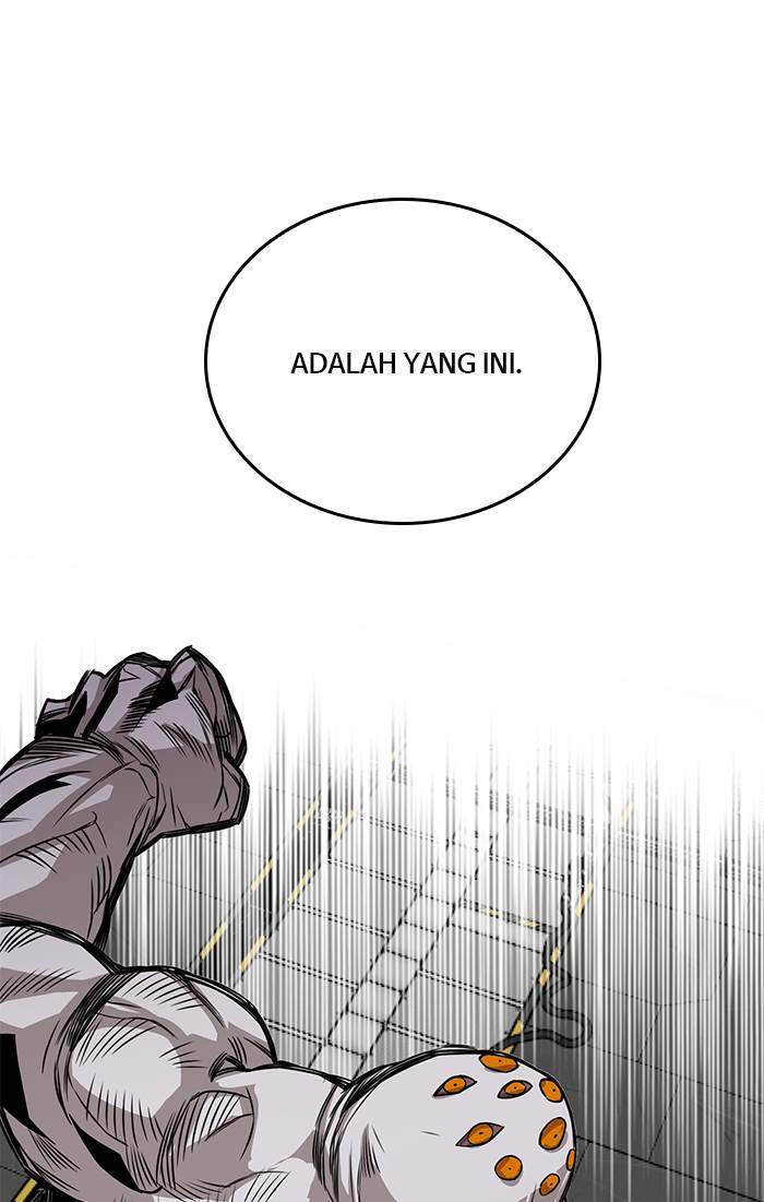Troll Trap Chapter 176 - halaman 108