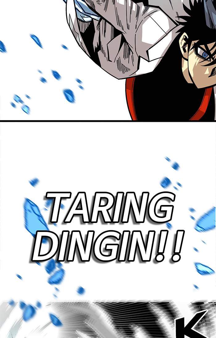 Troll Trap Chapter 176 - halaman 11