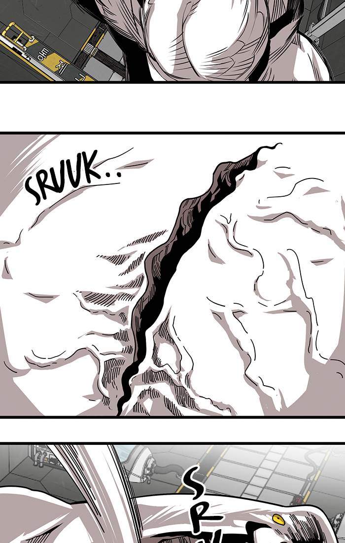 Troll Trap Chapter 176 - halaman 115